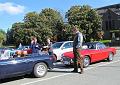 Mei Oldtimerrit op 13-5-2012 organisatie Eleonore en Guido Vanoppen (147)